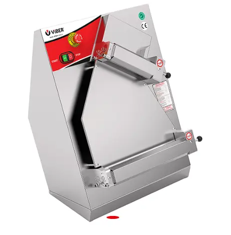 فرادة عجين 40سم تركي ( viber )