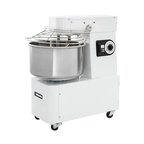 عجان 50 لتر ايطالي ( Prismafood )