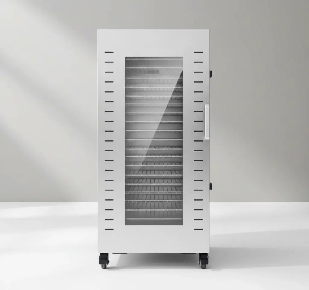 مجفف فواكه 50 كيلو