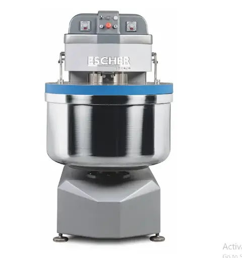 عجان 50 كيلو ايطالي ( Esher )