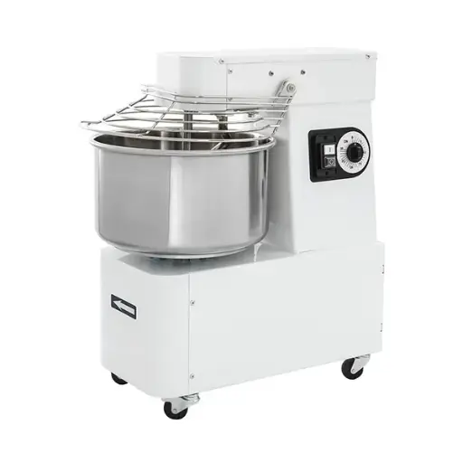 عجان 50 لتر ايطالي ( Prismafood )