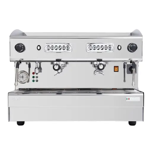 ماكينة اسبريسو Cime Co-02 2Gr