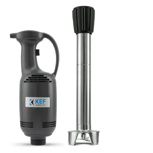 هاند ميكسر 50سم KEF