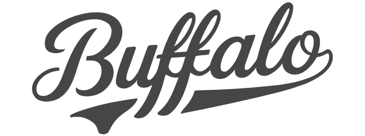BUFFALO